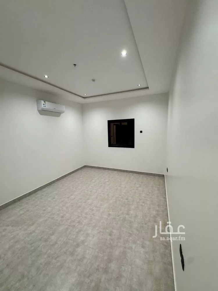 شقة للإيجار في شارع الشيخ عبدالرحمن بن إسحاق بن عبدالرحمن, حي المنار, مدينة الرياض, منطقة الرياض 10