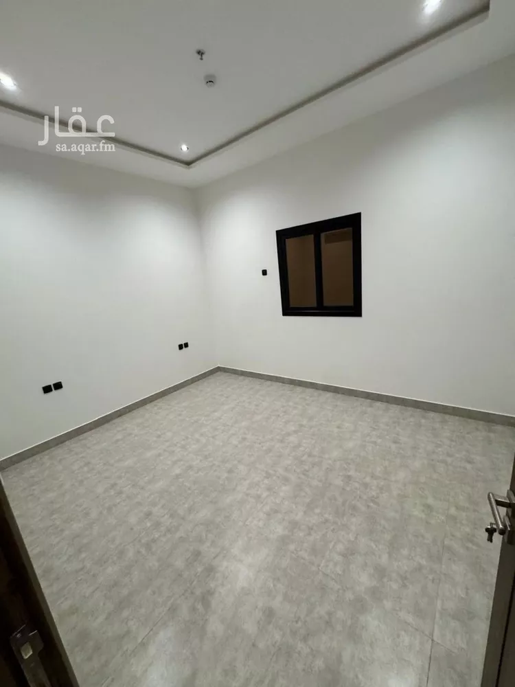 شقة للإيجار في شارع الشيخ عبدالرحمن بن إسحاق بن عبدالرحمن, حي المنار, مدينة الرياض, منطقة الرياض 11