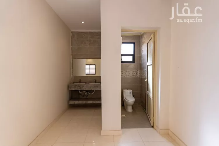 Villa for Rent in Riyadh Dahiat Namar صورة 5