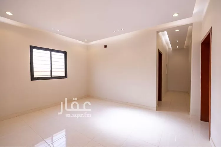 عمارة للإيجار في شارع ابوقرون, حي ضاحية نمار, مدينة الرياض, منطقة الرياض 9
