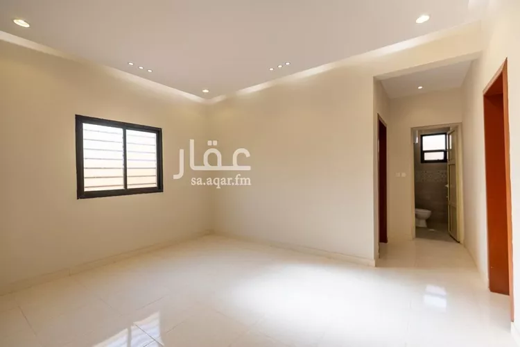 عمارة للإيجار في شارع ابوقرون, حي ضاحية نمار, مدينة الرياض, منطقة الرياض 15