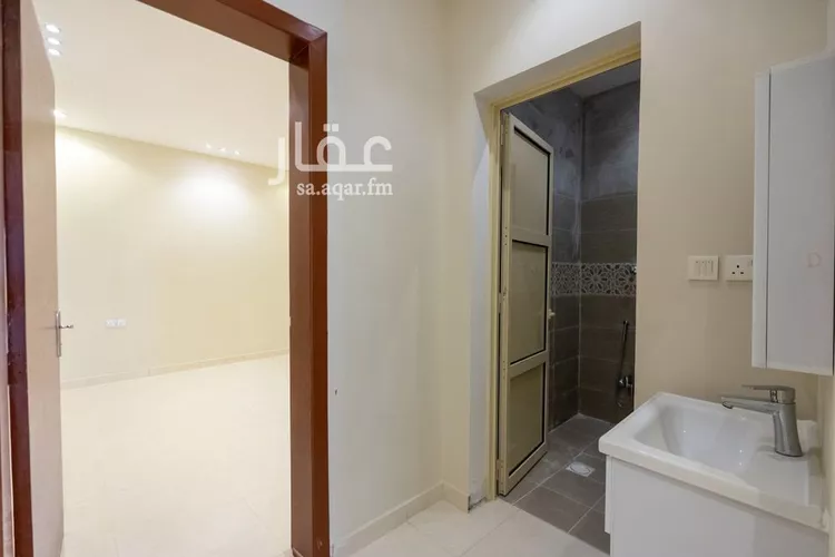 عمارة للإيجار في شارع ابوقرون, حي ضاحية نمار, مدينة الرياض, منطقة الرياض 18