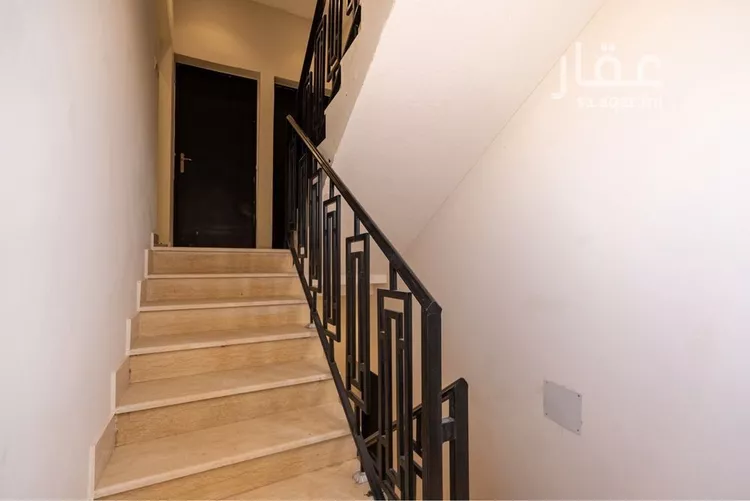 عمارة للإيجار في شارع ابوقرون, حي ضاحية نمار, مدينة الرياض, منطقة الرياض 19