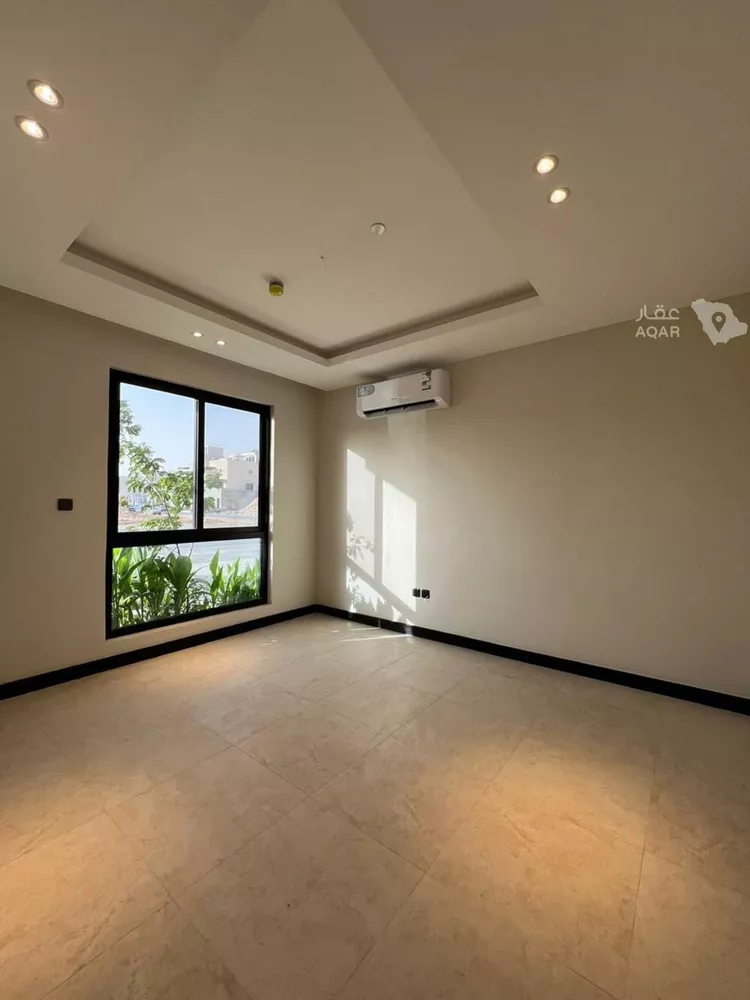 شقة للإيجار في شارع الحارث بن سليل, حي العارض, مدينة الرياض, منطقة الرياض 21