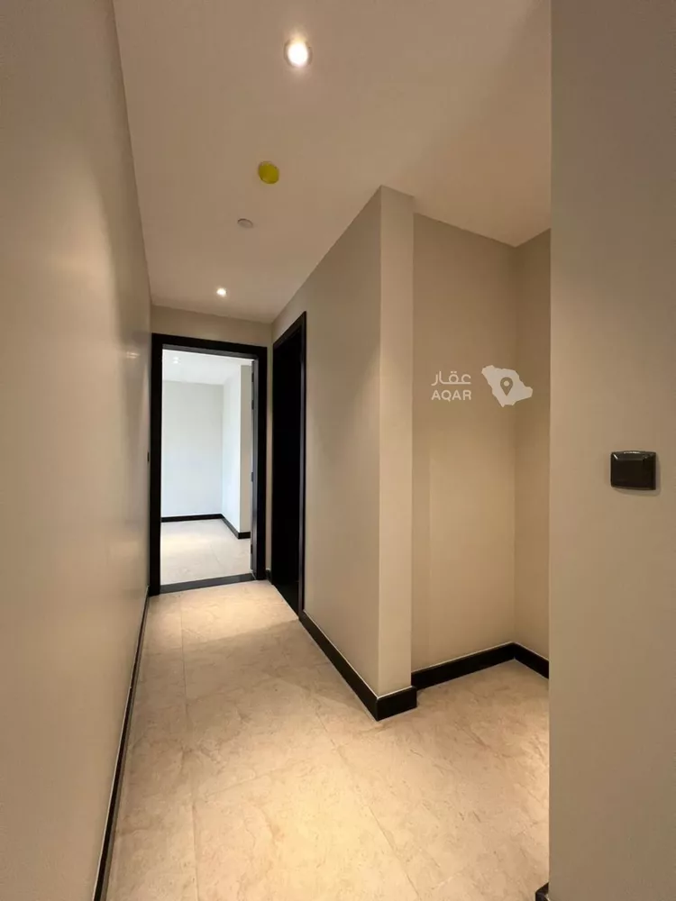 شقة للإيجار في شارع الحارث بن سليل, حي العارض, مدينة الرياض, منطقة الرياض 17