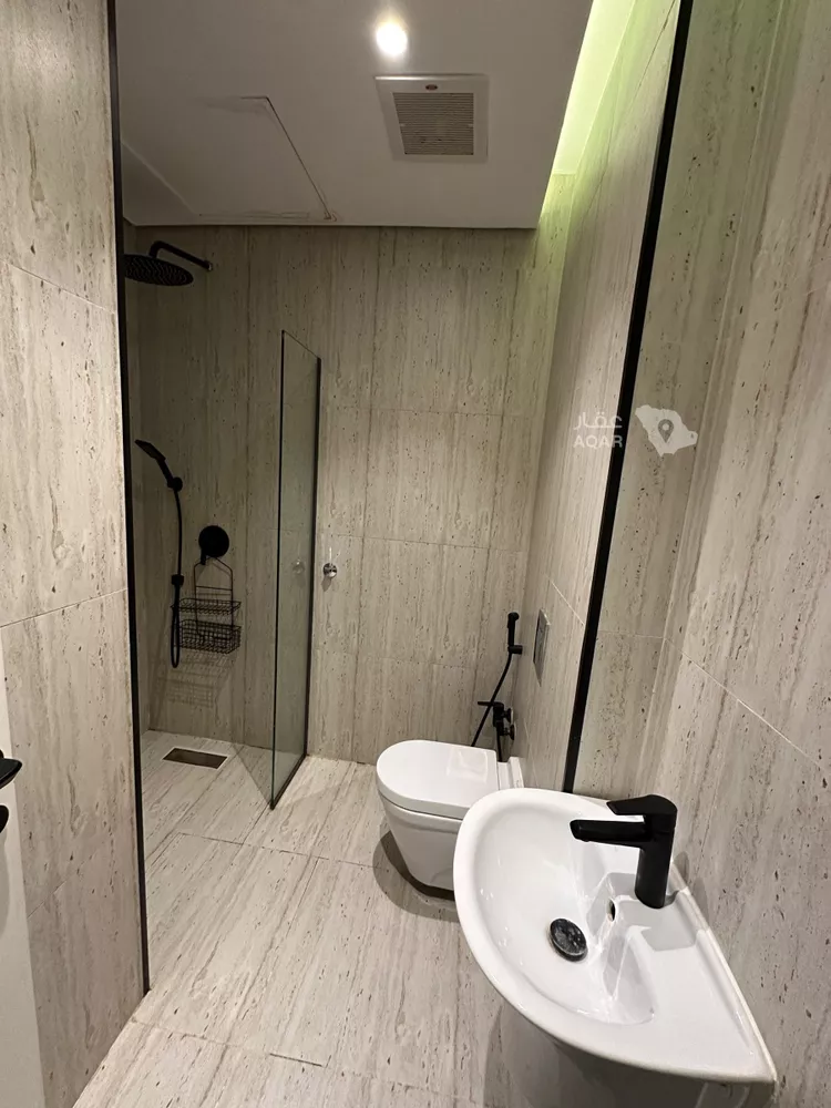 Apartment for Rent in Riyadh Al Yasmin 15