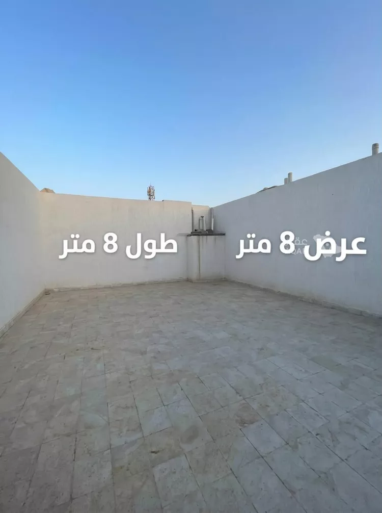 شقة للإيجار في شارع الفرعة, حي الياسمين, مدينة الرياض, منطقة الرياض 2
