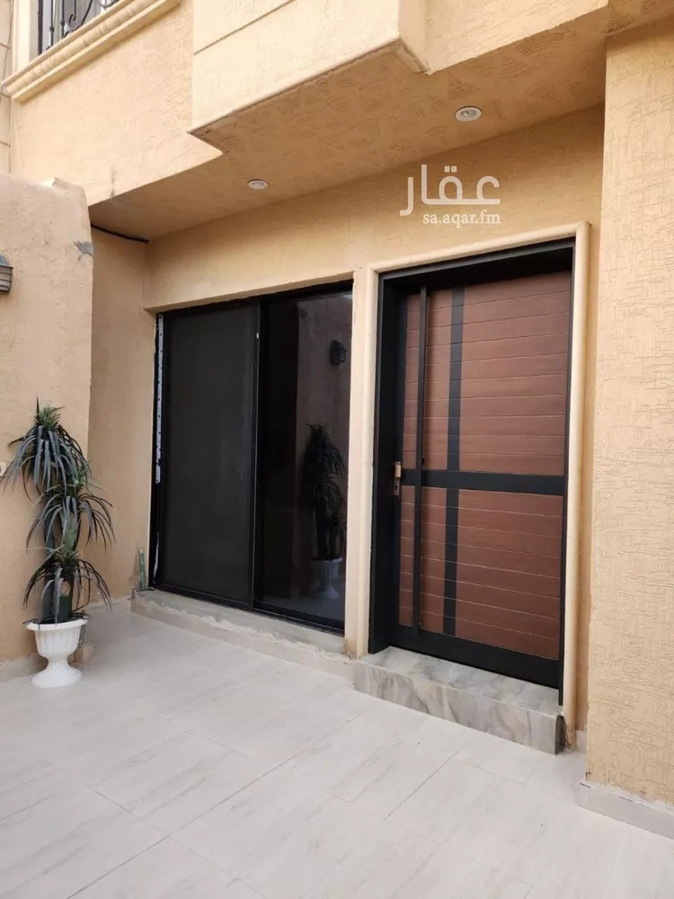 فيلا للبيع في شارع 0000, حي الملقا, مدينة الرياض, منطقة الرياض صورة 4