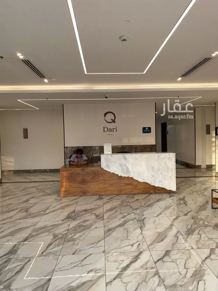شقة للبيع في شارع قريش, حي السلامة, مدينة جدة, منطقة مكة المكرمة صورة 2