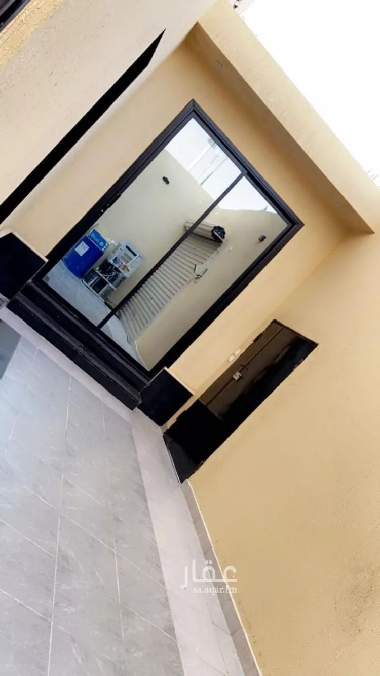 فيلا للبيع في شارع الحاسي, حي النظيم, مدينة الرياض, منطقة الرياض صورة 3