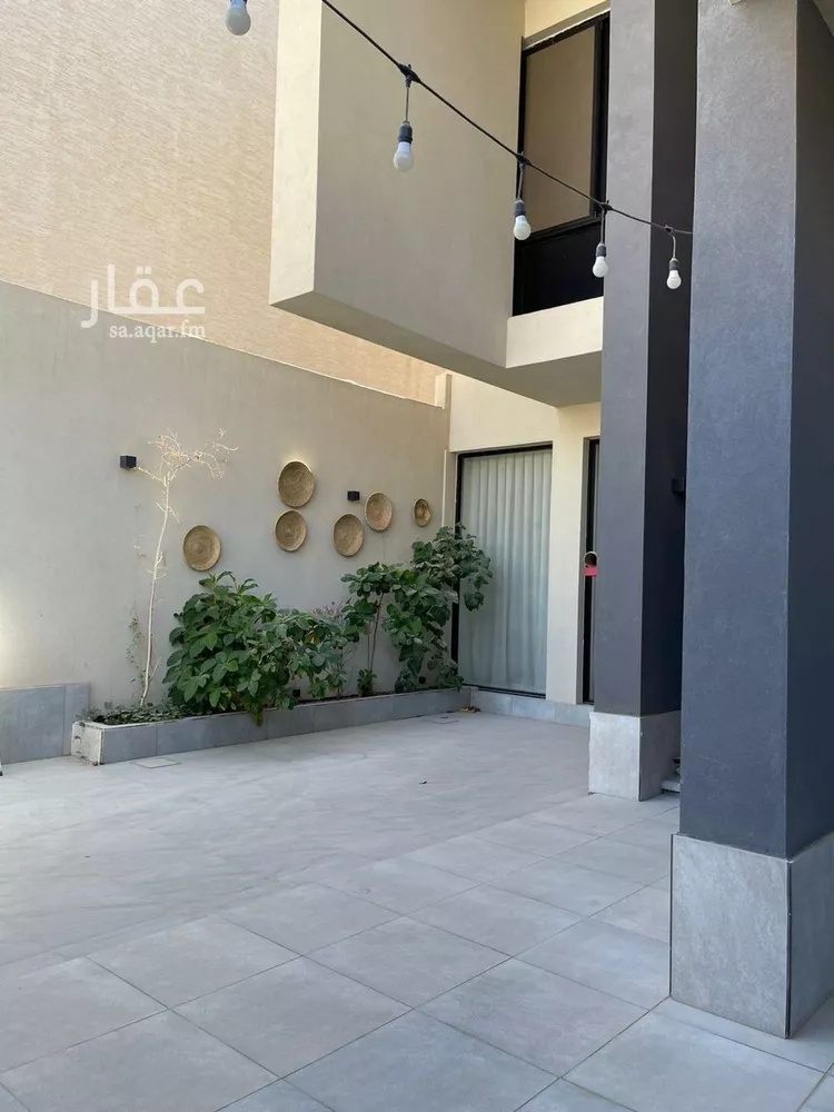 Villa for Sale in Riyadh Al Mahdiyah 14