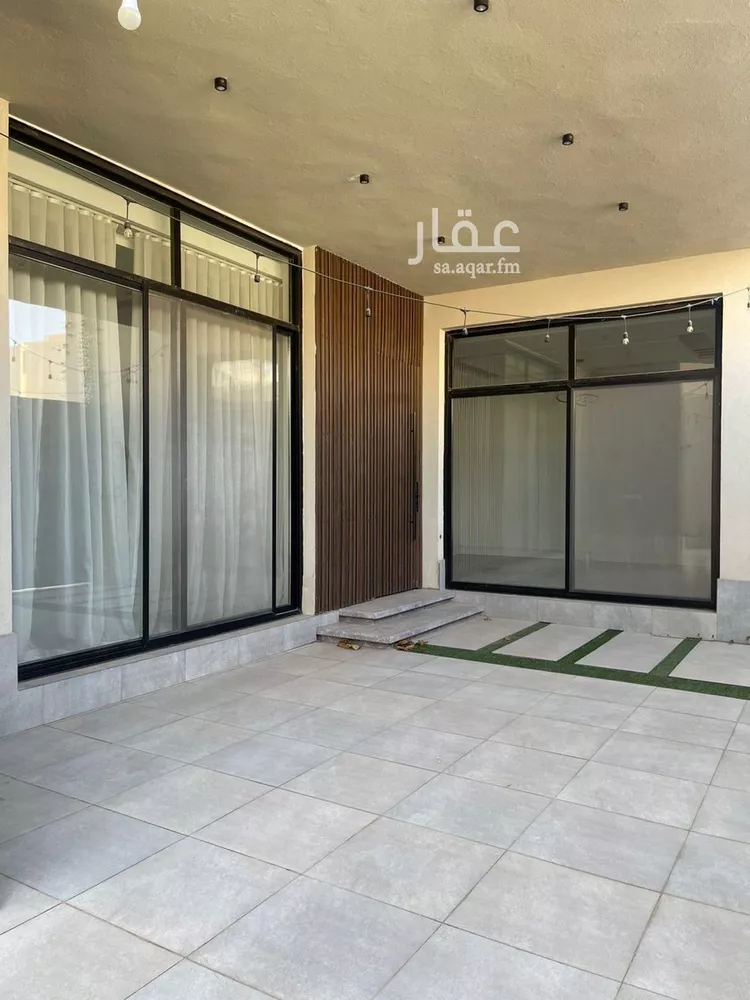 Villa for Sale in Riyadh Al Mahdiyah 15