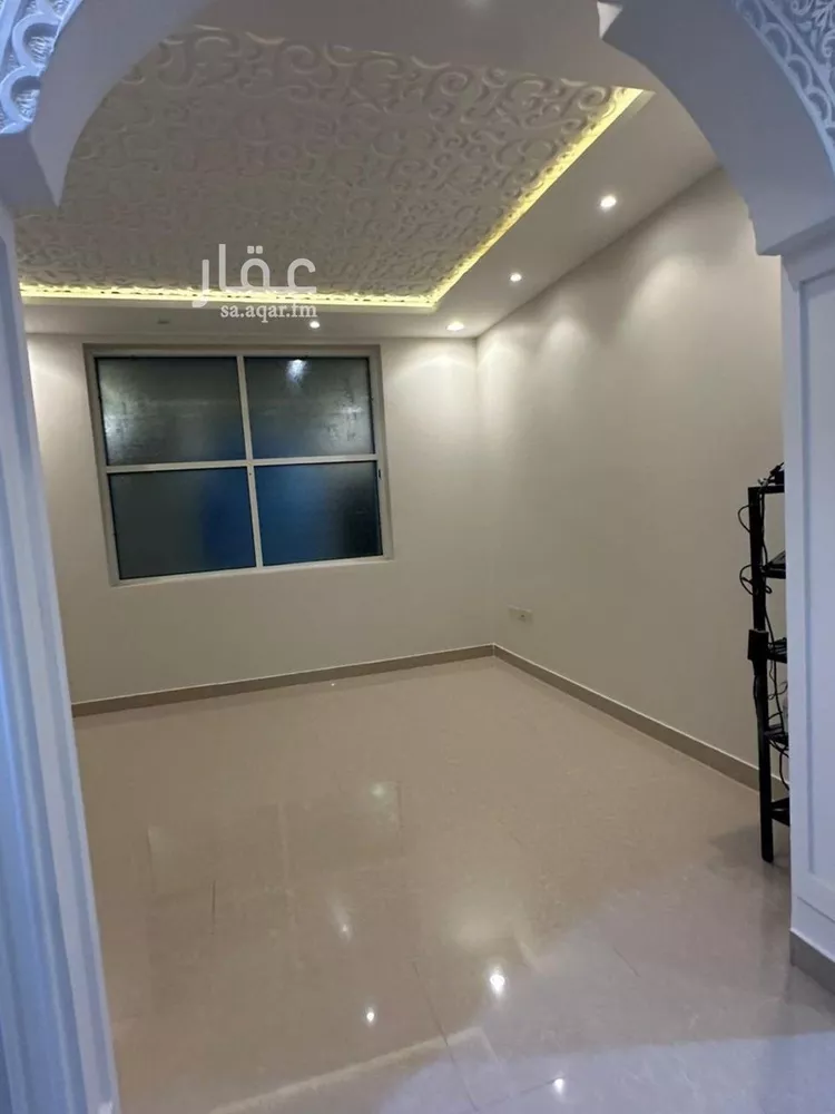 فيلا للإيجار في شارع سليمان الحقيل, حي النرجس, مدينة الرياض, منطقة الرياض صورة 3