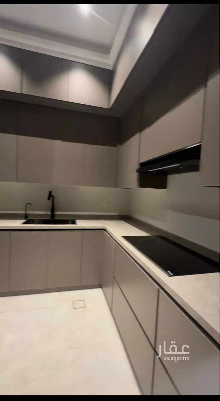Apartment for Rent in Riyadh Al Arid 9