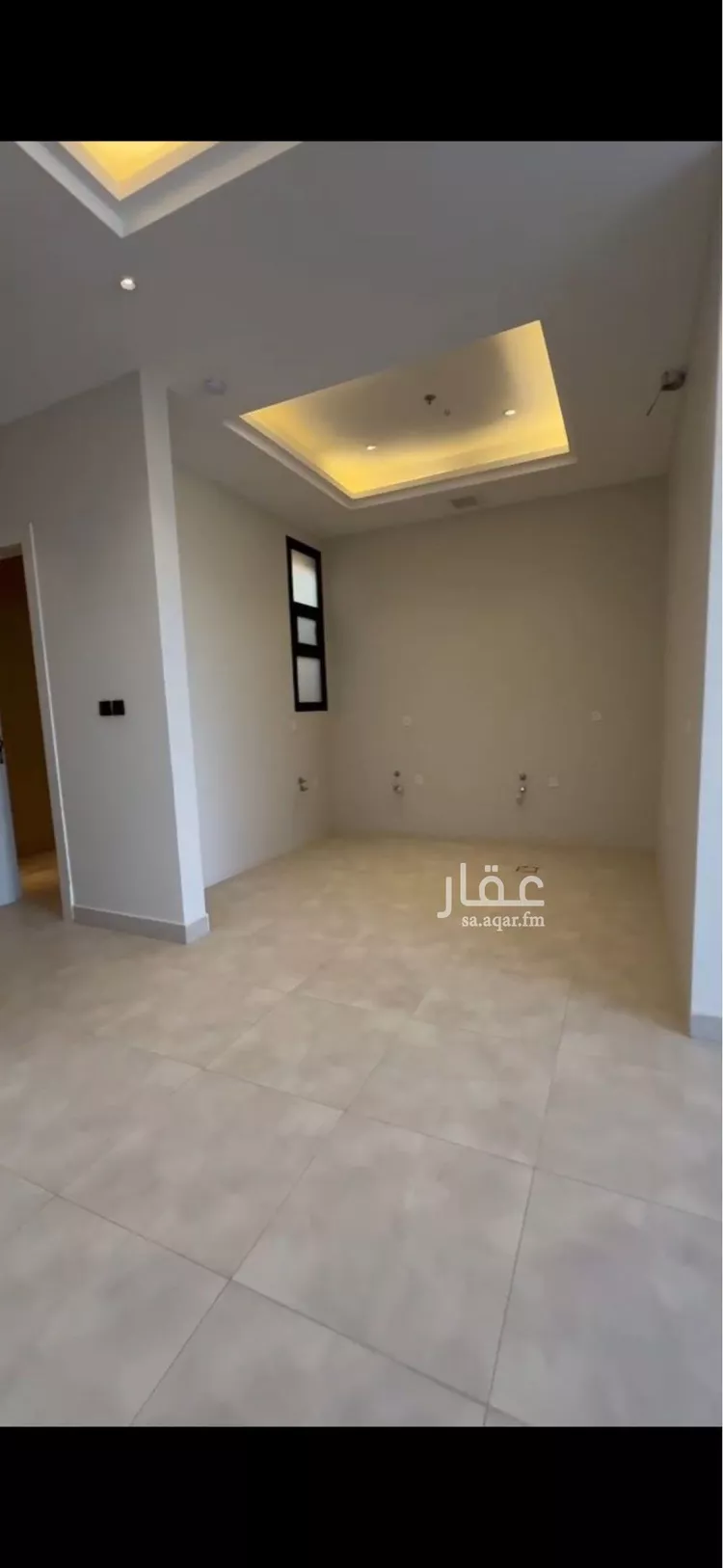 Apartment for Rent in Riyadh Al Arid 23