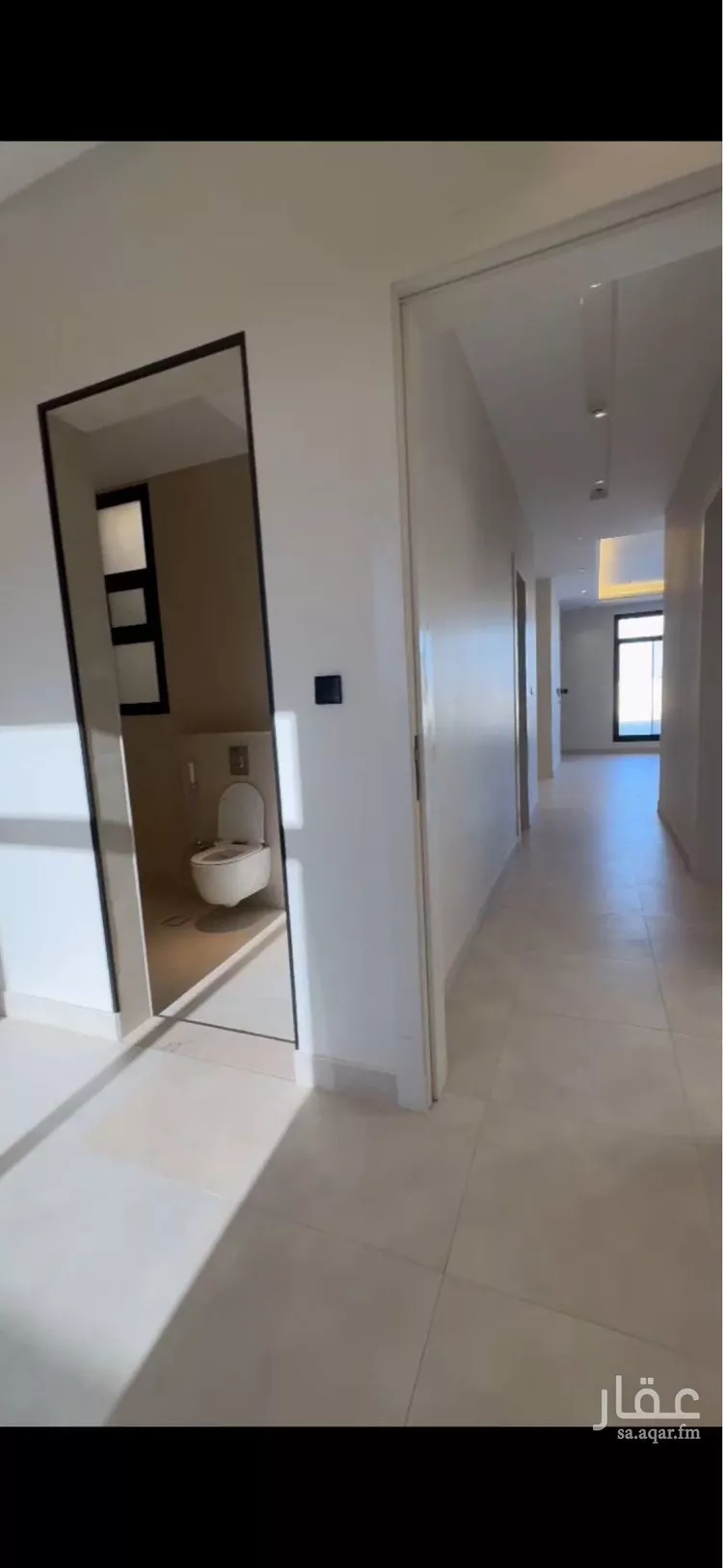Apartment for Rent in Riyadh Al Arid 28