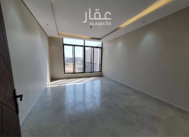 فيلا للبيع في شارع أبي الفضل الحموي, حي الشامية الجديد, مدينة مكة المكرمة, منطقة مكة المكرمة 16