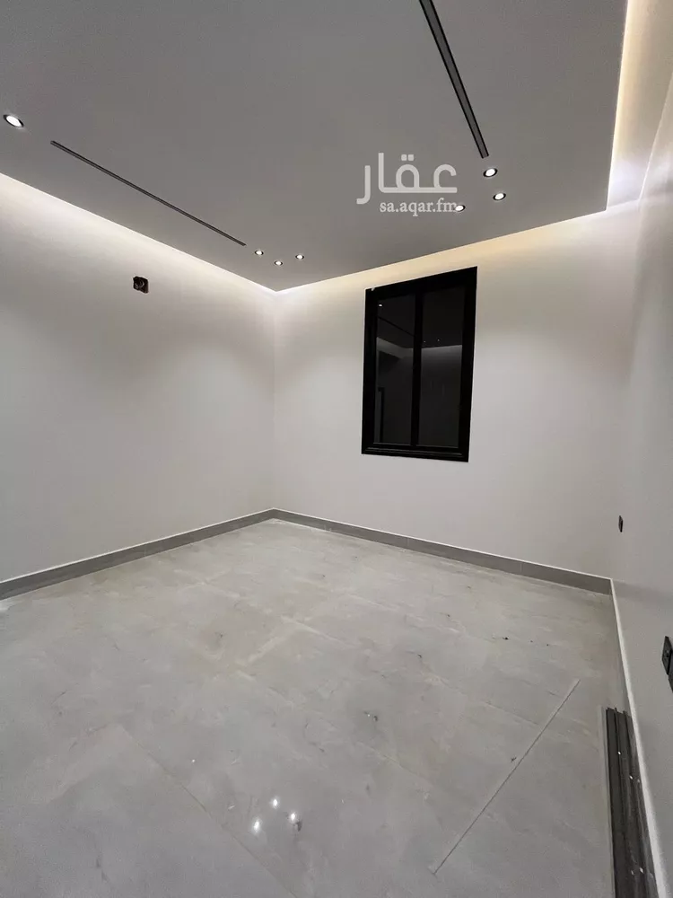 فيلا للبيع في شارع الجنادريه, حي الجنادرية, مدينة الرياض, منطقة الرياض 20