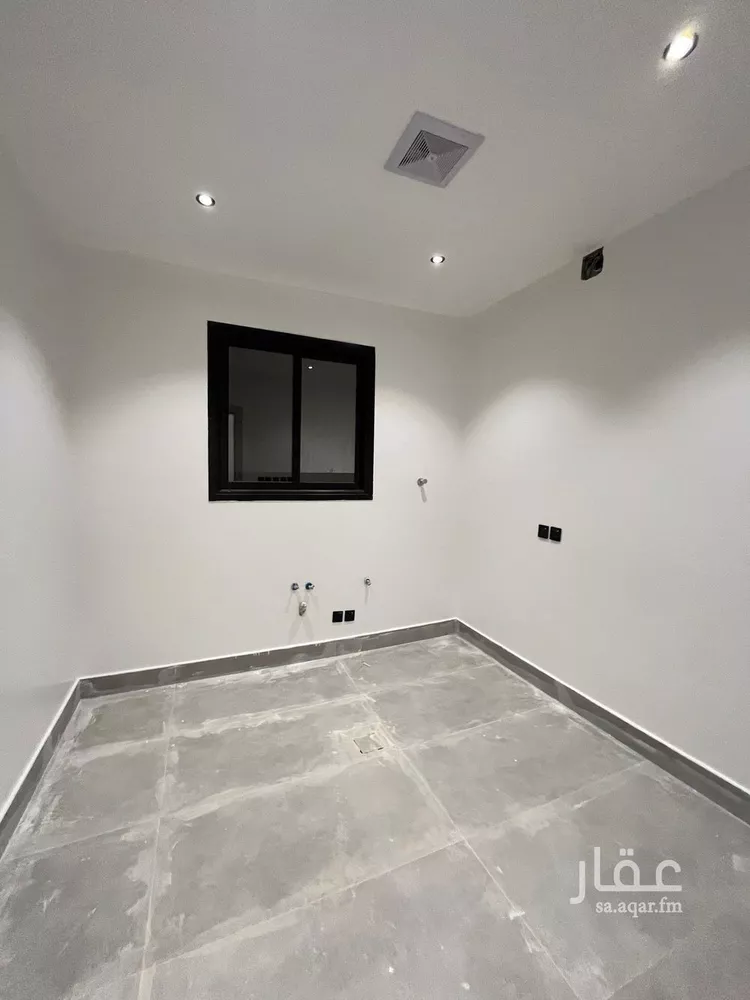 Apartment for Sale in Riyadh Al Janadriyah صورة 2