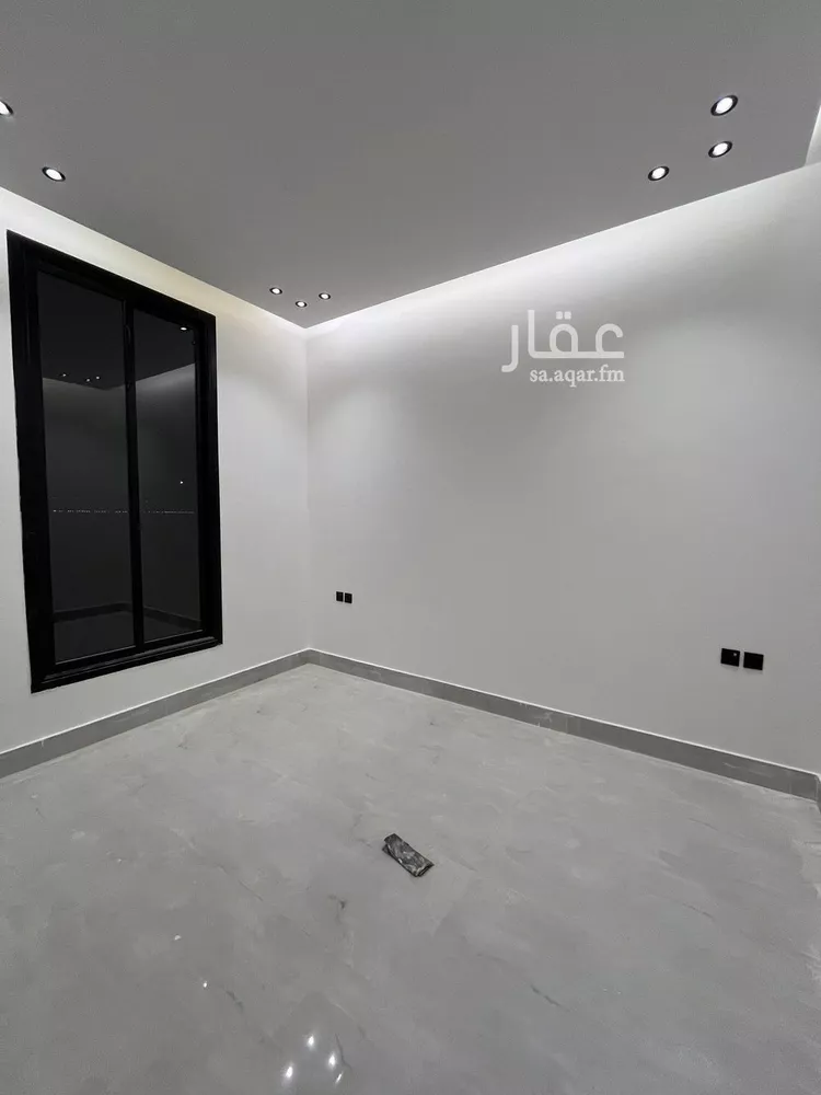 Apartment for Sale in Riyadh Al Janadriyah صورة 4