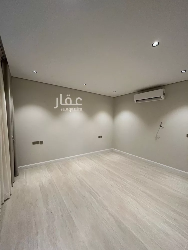 شقة للإيجار في شارع الحسين بن أبي البركات, حي النرجس, مدينة الرياض, منطقة الرياض صورة 2