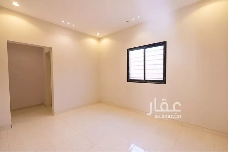 عمارة للإيجار في شارع ابوقرون, حي ضاحية نمار, مدينة الرياض, منطقة الرياض 6