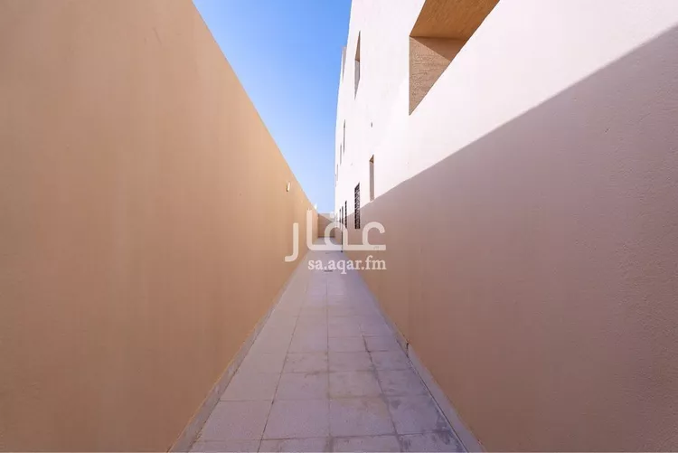 عمارة للإيجار في شارع ابوقرون, حي ضاحية نمار, مدينة الرياض, منطقة الرياض 13