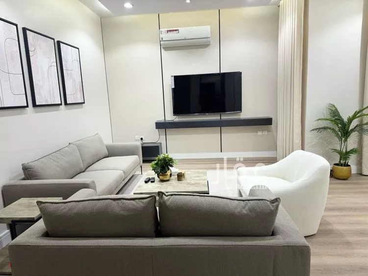 شقة للإيجار في شارع رندة, حي قرطبة, مدينة الرياض, منطقة الرياض