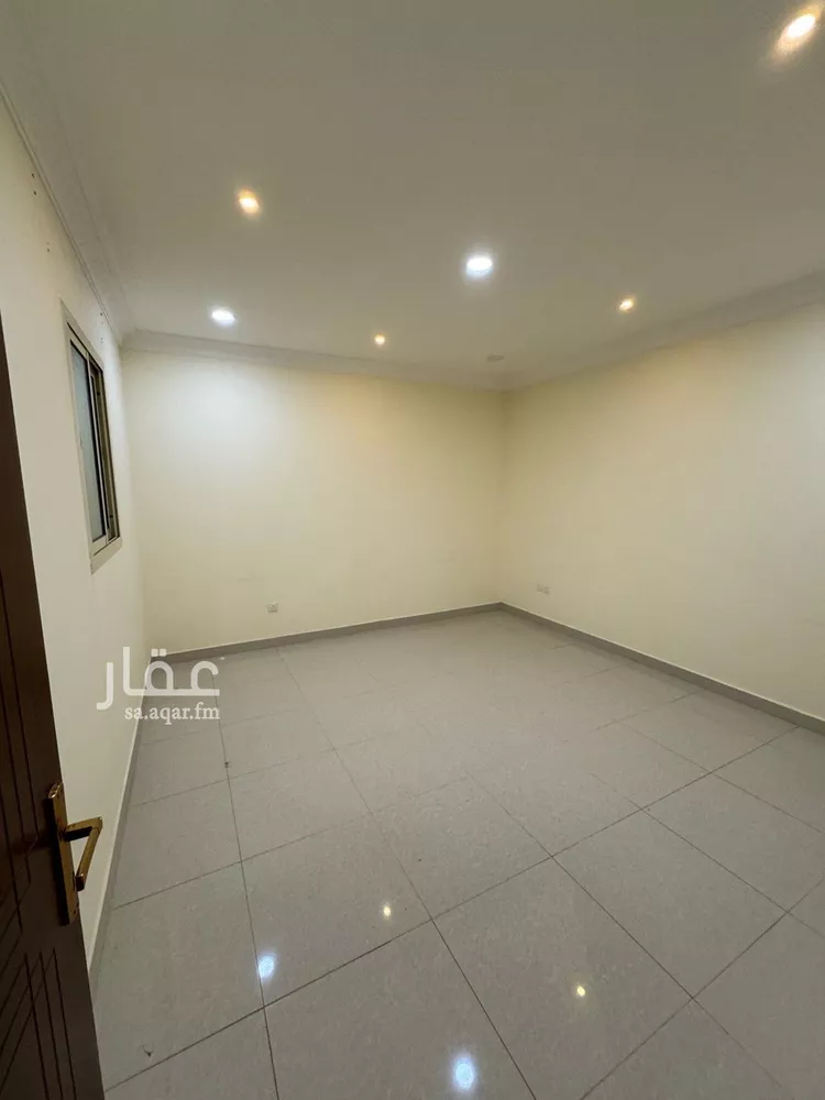 شقة للإيجار في شارع رآمة, حي قرطبة, مدينة الرياض, منطقة الرياض صورة 5