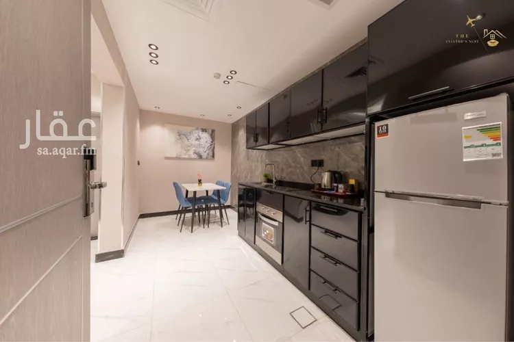 عمارة للبيع في شارع إبراهيم بن إسحاق, حي بريمان, مدينة جدة, منطقة مكة المكرمة 15