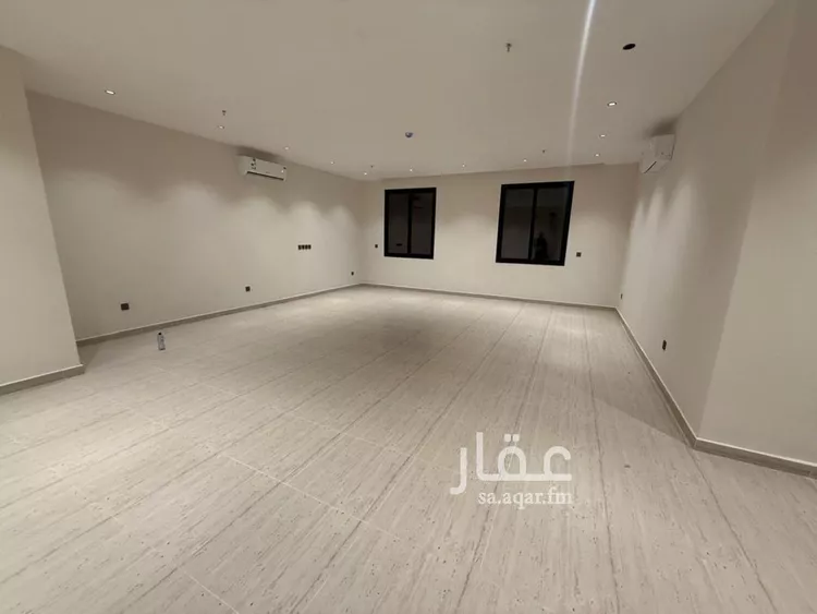شقة للبيع في شارع محمد بن ناصر المبارك, حي عرقة, مدينة الرياض, منطقة الرياض 10