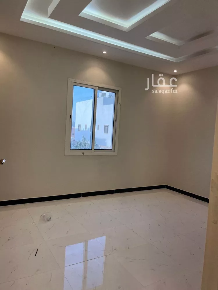 شقة للإيجار في شارع عبدالله بن ثوب, حي عرقة, مدينة الرياض, منطقة الرياض صورة 2