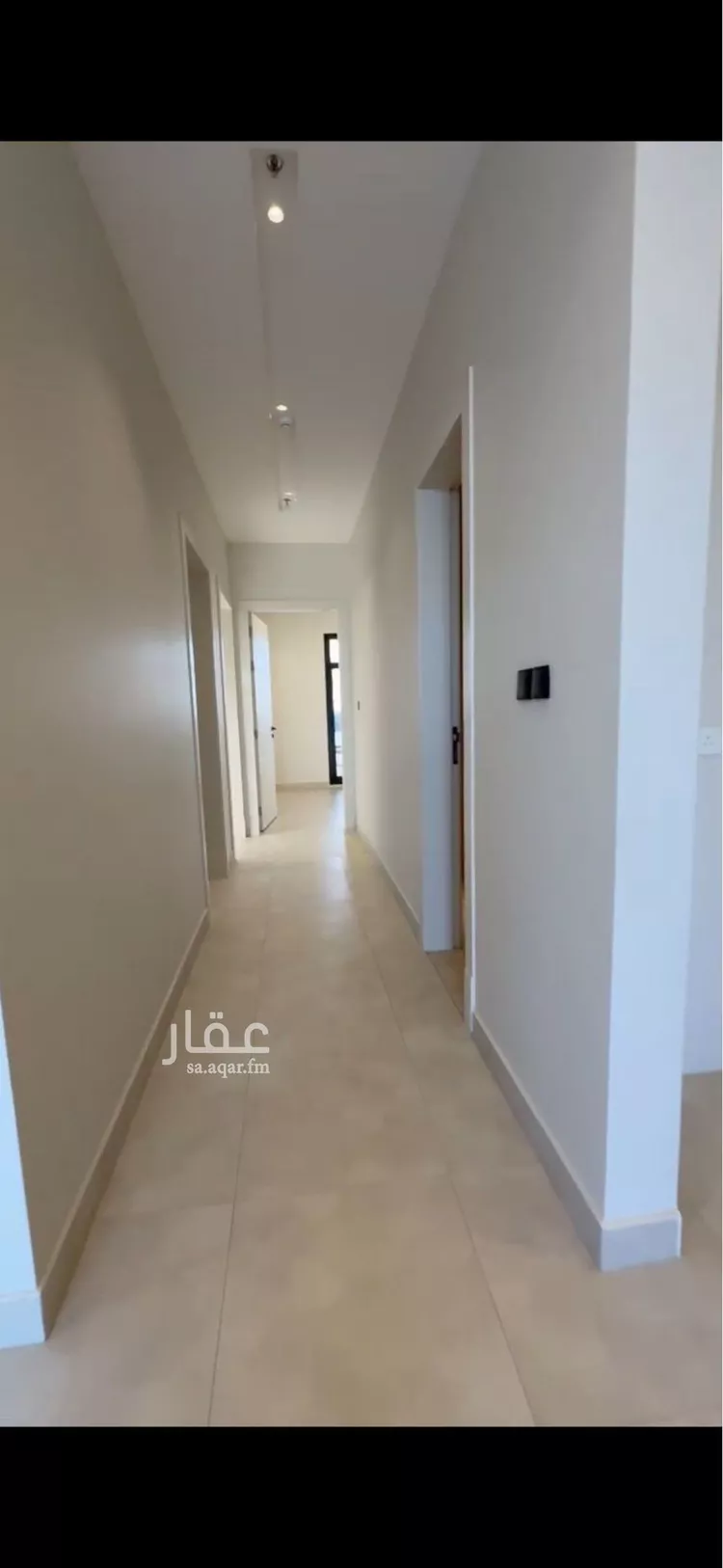 Apartment for Rent in Riyadh Al Arid 26