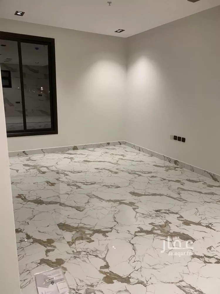 شقة للبيع في شارع طريف, حي النرجس, مدينة الرياض, منطقة الرياض 9
