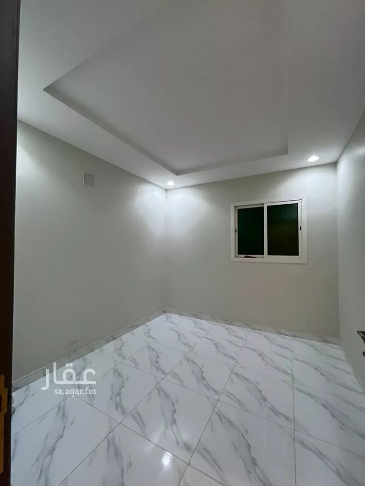 شقة للإيجار في حي المهدية, مدينة الرياض, منطقة الرياض صورة 4