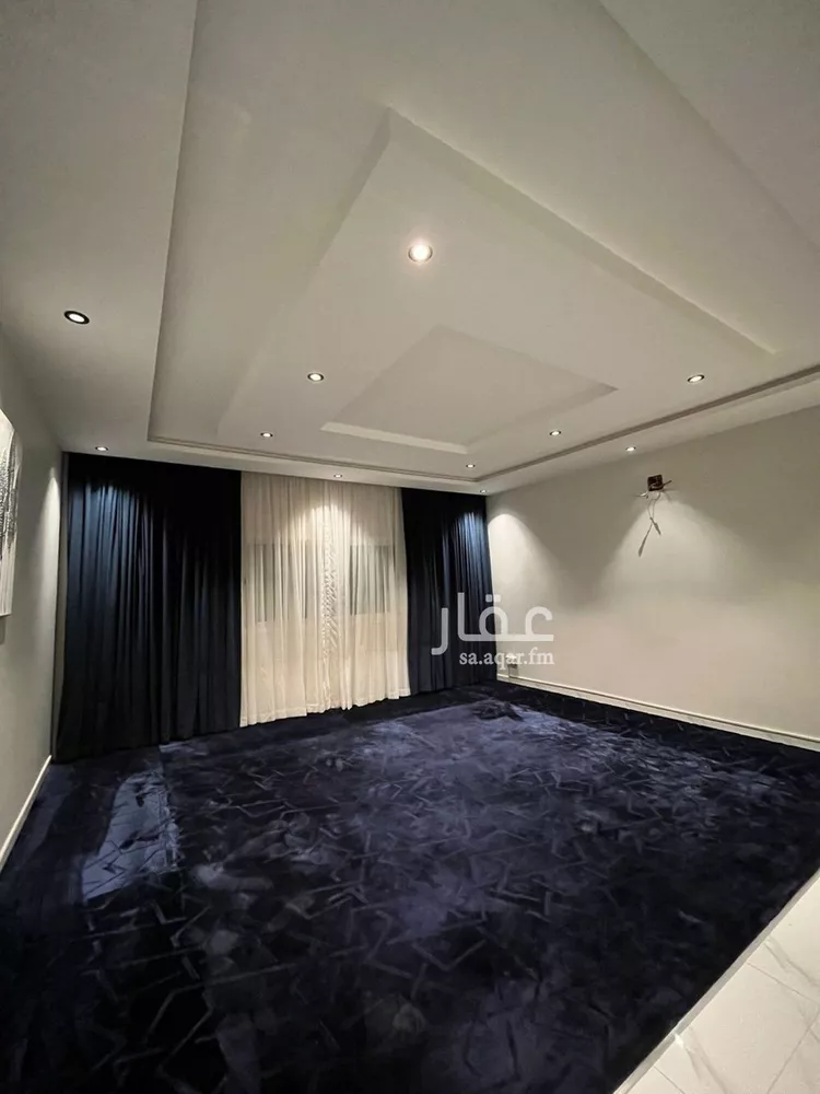 Apartment for Sale in Riyadh Al Mahdiyah صورة 2