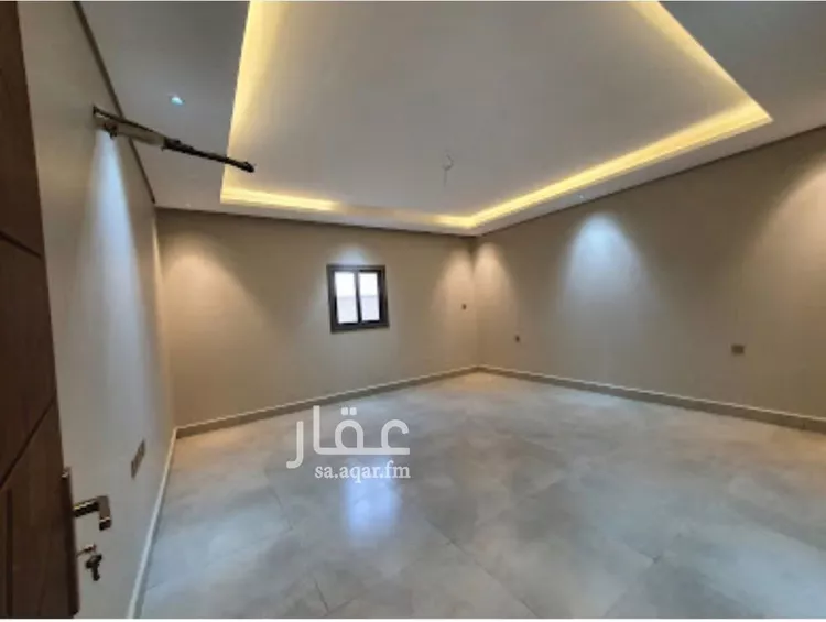 فيلا للبيع في شارع أبي الفضل الحموي, حي الشامية الجديد, مدينة مكة المكرمة, منطقة مكة المكرمة 12
