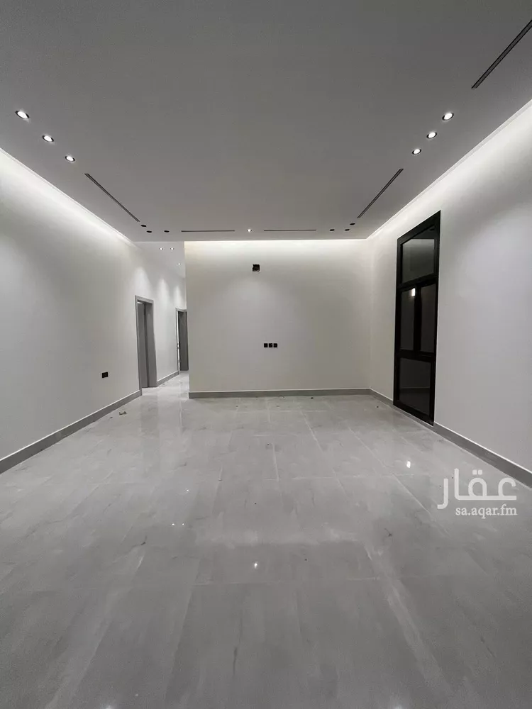 Villa for Sale in Riyadh Al Janadriyah صورة 2