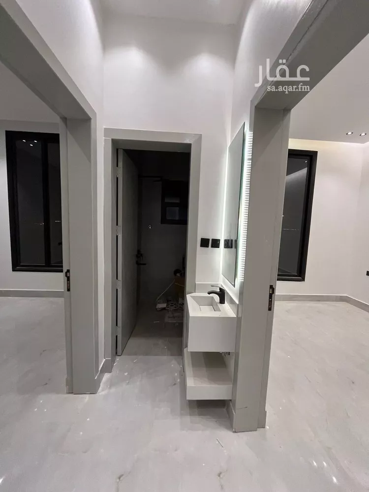 فيلا للبيع في شارع الجنادريه, حي الجنادرية, مدينة الرياض, منطقة الرياض 17