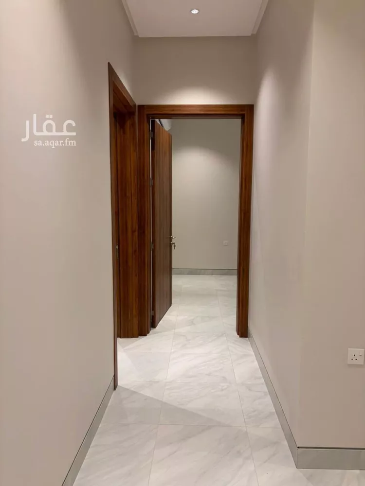 شقة للإيجار في شارع علي بن عبدالله السنهوري, حي العارض, مدينة الرياض, منطقة الرياض صورة 4