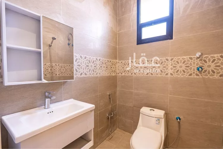 Villa for Rent in Riyadh Dahiat Namar صورة 2