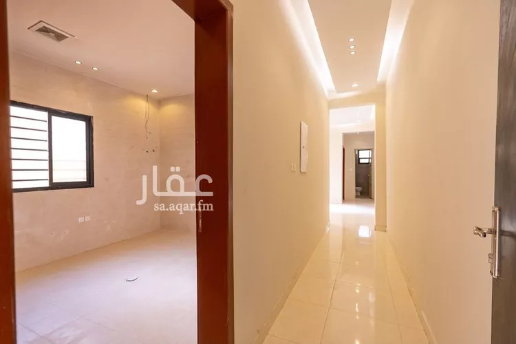 عمارة للإيجار في شارع ابوقرون, حي ضاحية نمار, مدينة الرياض, منطقة الرياض 8