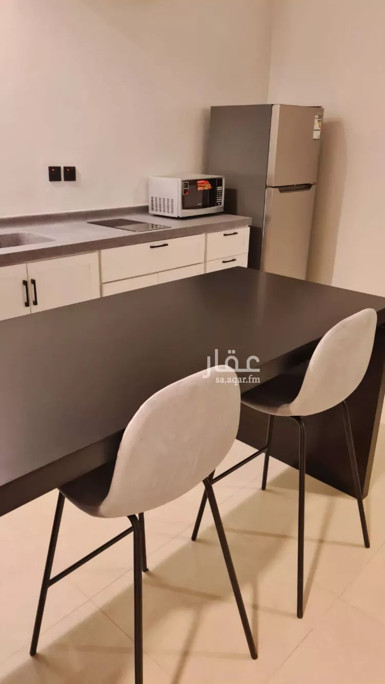 Apartment for Rent in Riyadh As Sahafah