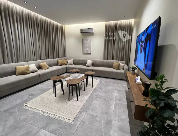 Rest House for Sale in Taif Al Khalidiyah صورة 4