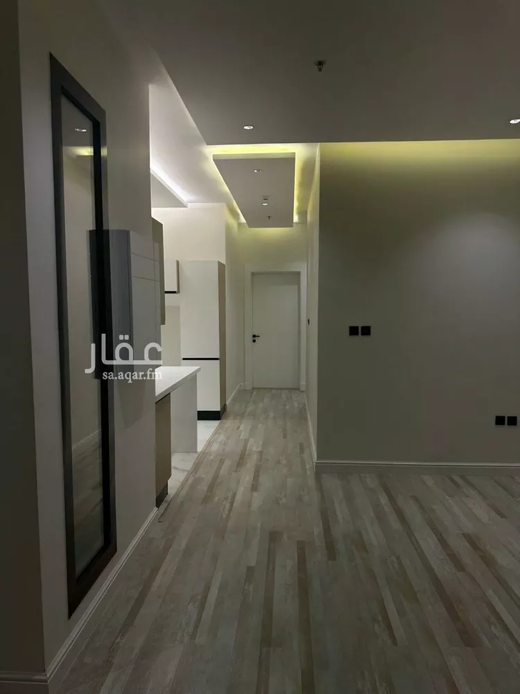شقة للإيجار في شارع الكاتب, حي العارض, مدينة الرياض, منطقة الرياض صورة 5