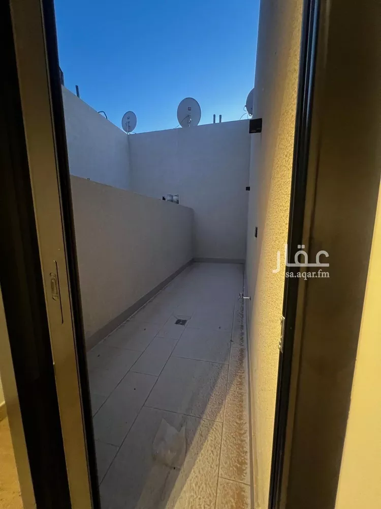 شقة للإيجار في شارع قوام السنة, حي الملك فهد, مدينة الرياض, منطقة الرياض صورة 2