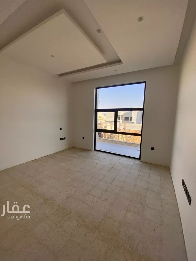 فيلا للبيع في شارع محمد بن زين العابدين, حي المهدية, مدينة الرياض, منطقة الرياض صورة 3