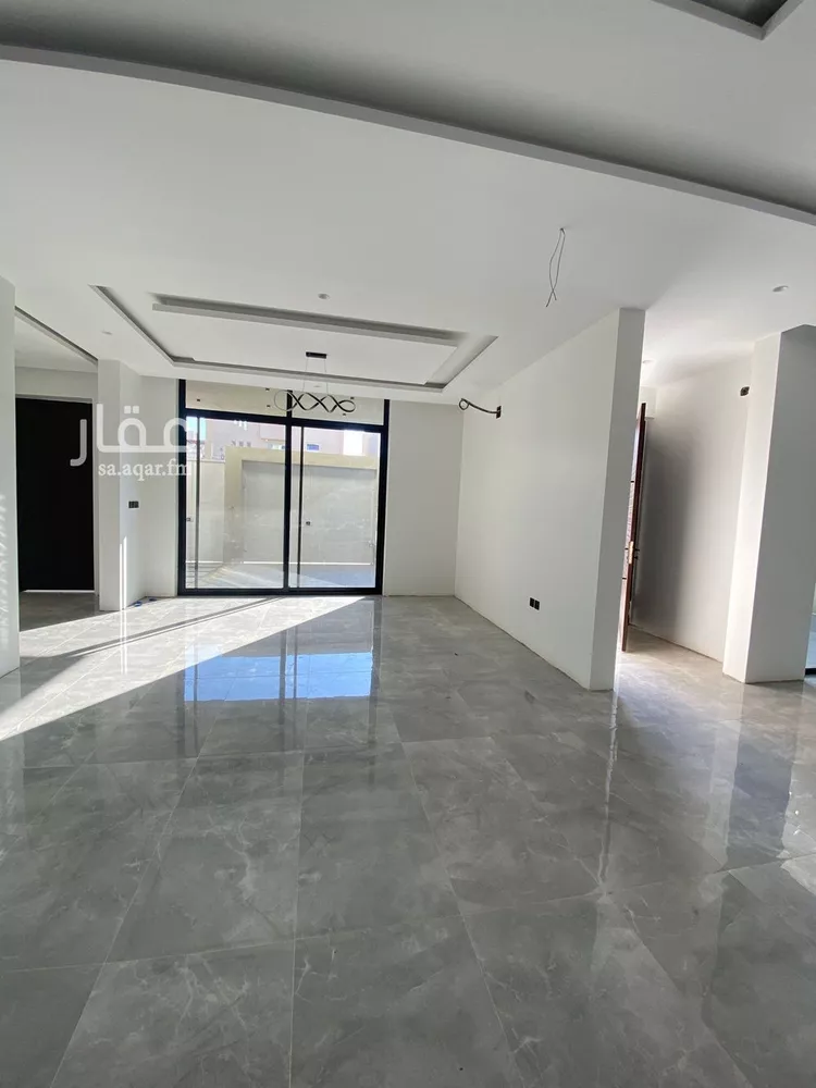 Villa for Sale in Riyadh Al Mahdiyah 8