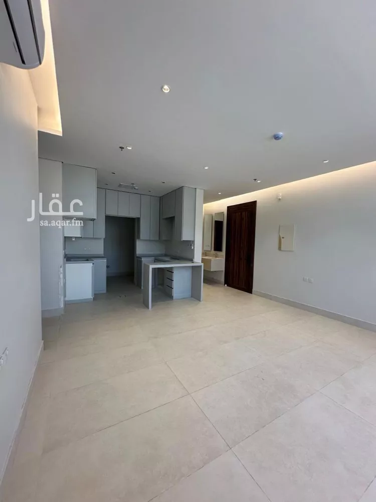 شقة للإيجار في شارع الشيخ عبدالله بن جبرين, حي القيروان, مدينة الرياض, منطقة الرياض صورة 5