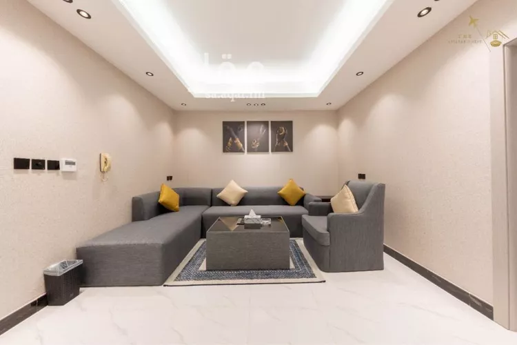 عمارة للبيع في شارع إبراهيم بن إسحاق, حي بريمان, مدينة جدة, منطقة مكة المكرمة 19